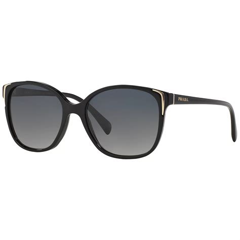 where to buy prada sunglasses.